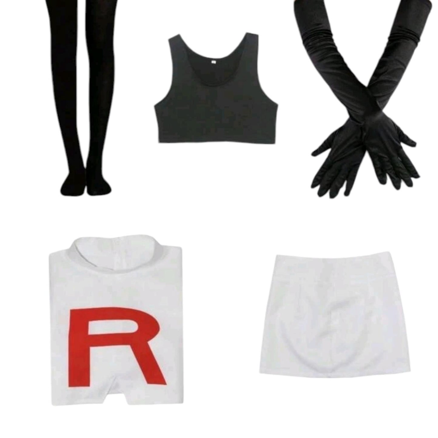 jpg_1500x1500_60525666