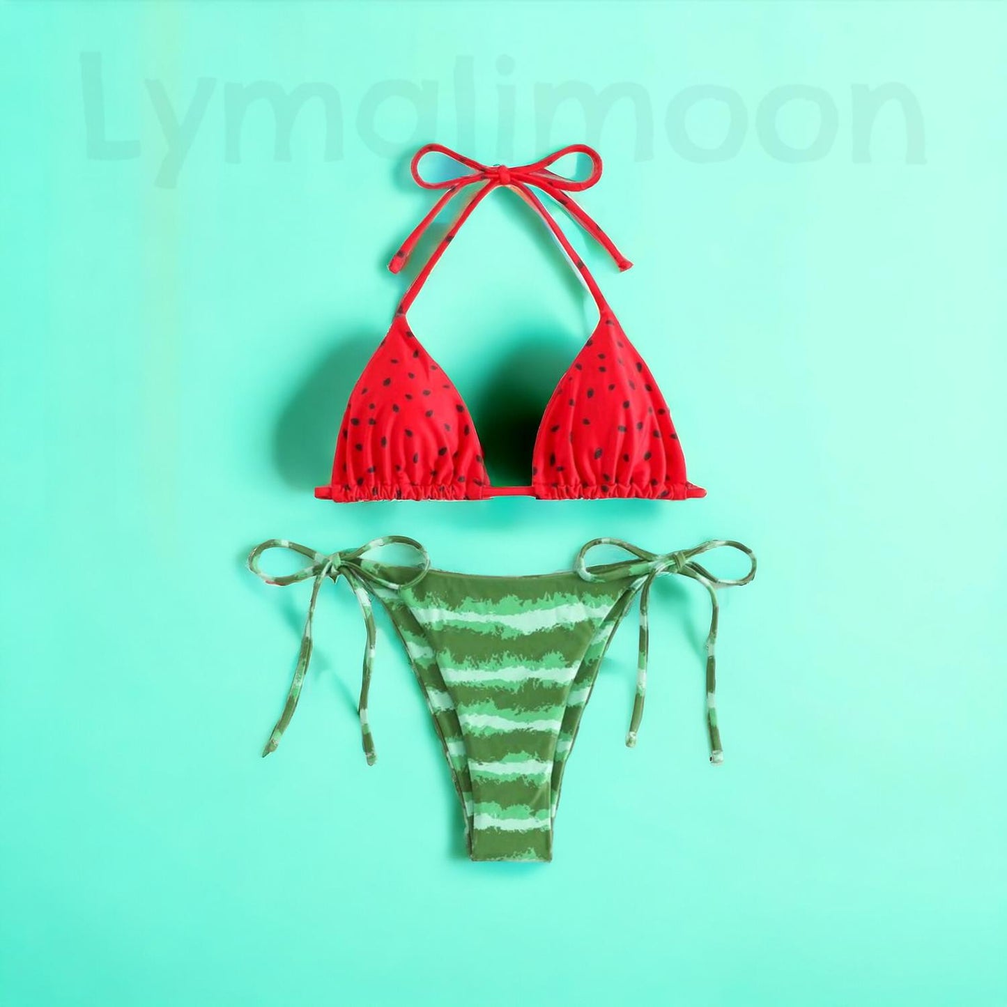 jpg_1500x1500_58988629