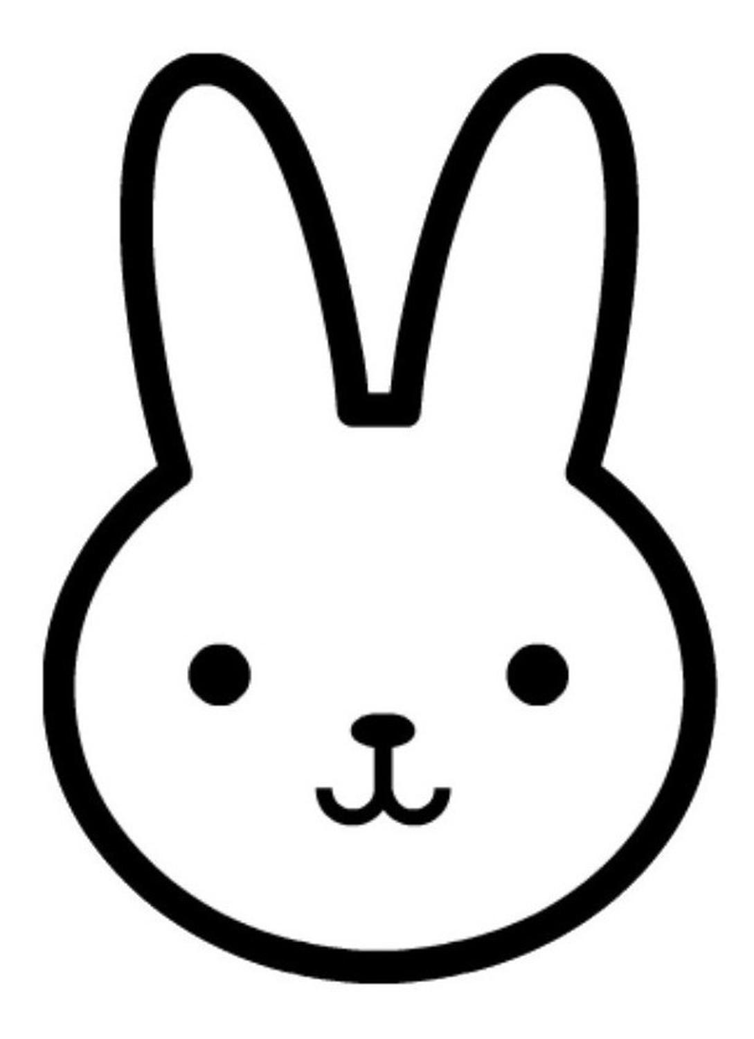 jpg_1500x1500_52962694