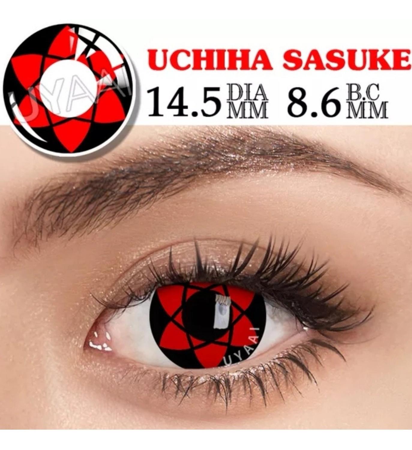 jpg_1500x1500_52962992