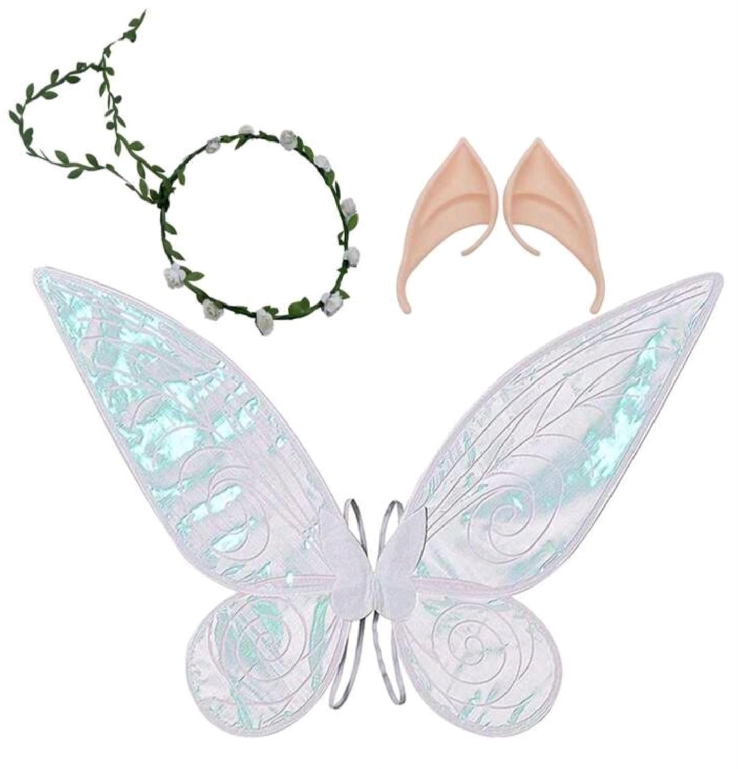 jpg_1500x1500_58087706