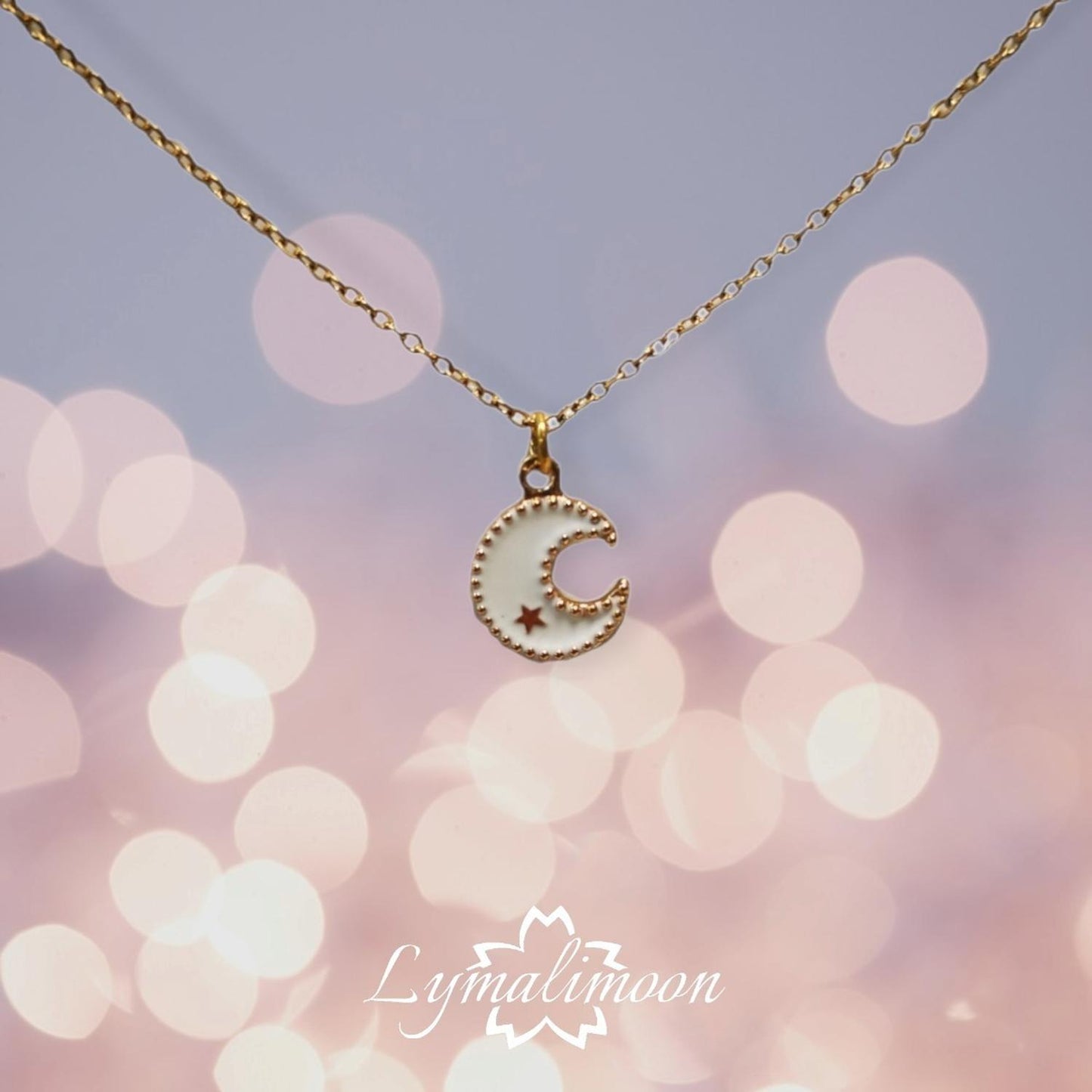 jpg_1500x1500_52961345