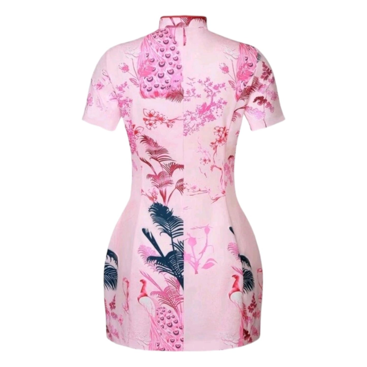 jpg_1500x1500_57270108