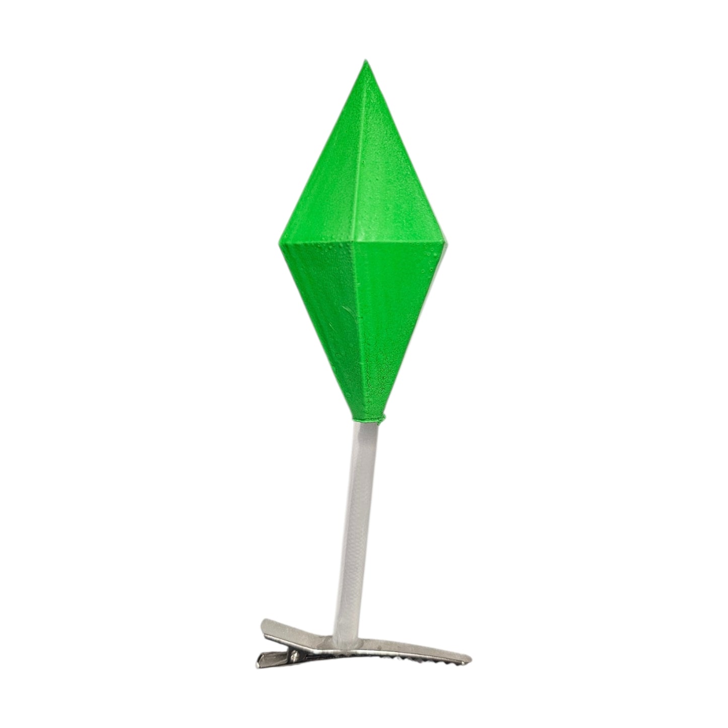Accesorio para el Cabello Los Sims Diamante