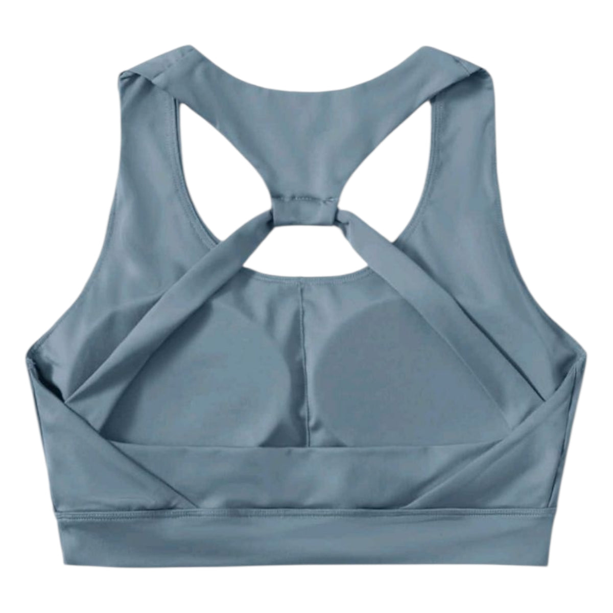 Top Deportivo Est. 03 Lymalimoon Sport Girl