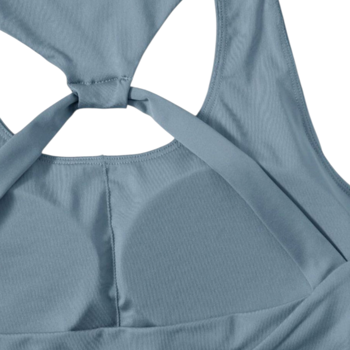 Top Deportivo Est. 03 Lymalimoon Sport Girl