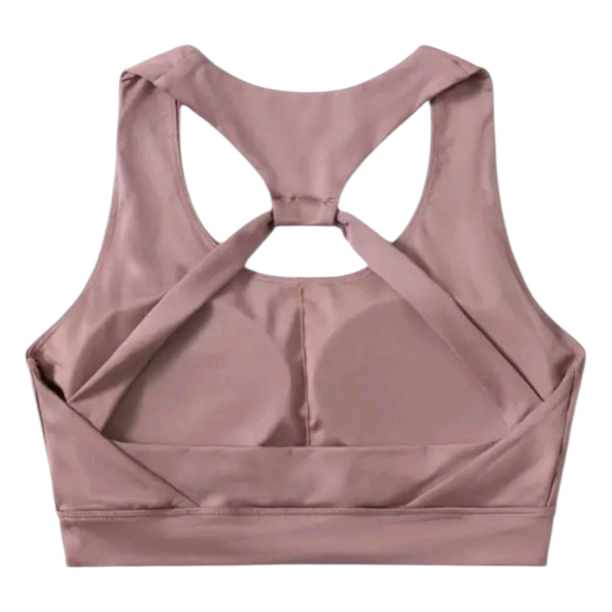 Top Deportivo Est. 03 Lymalimoon Sport Girl