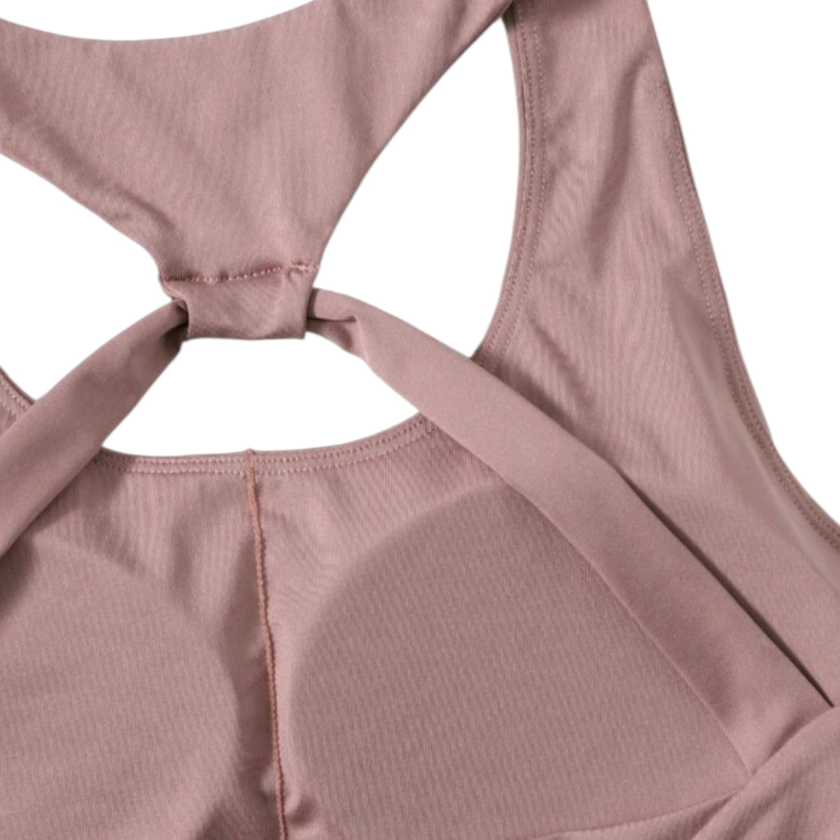 Top Deportivo Est. 03 Lymalimoon Sport Girl