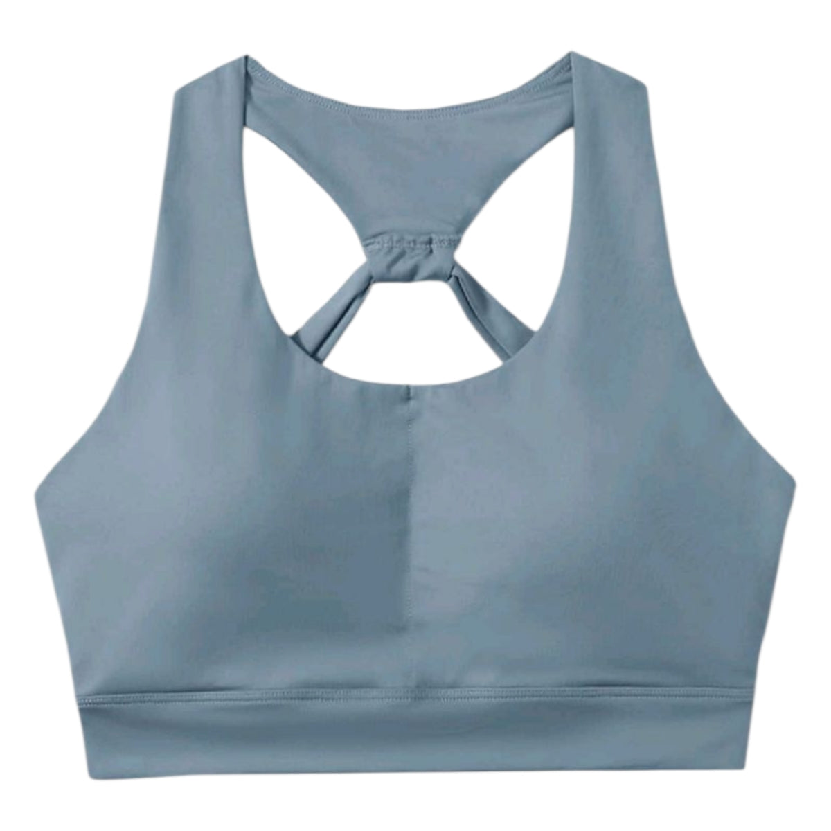 Top Deportivo Est. 03 Lymalimoon Sport Girl