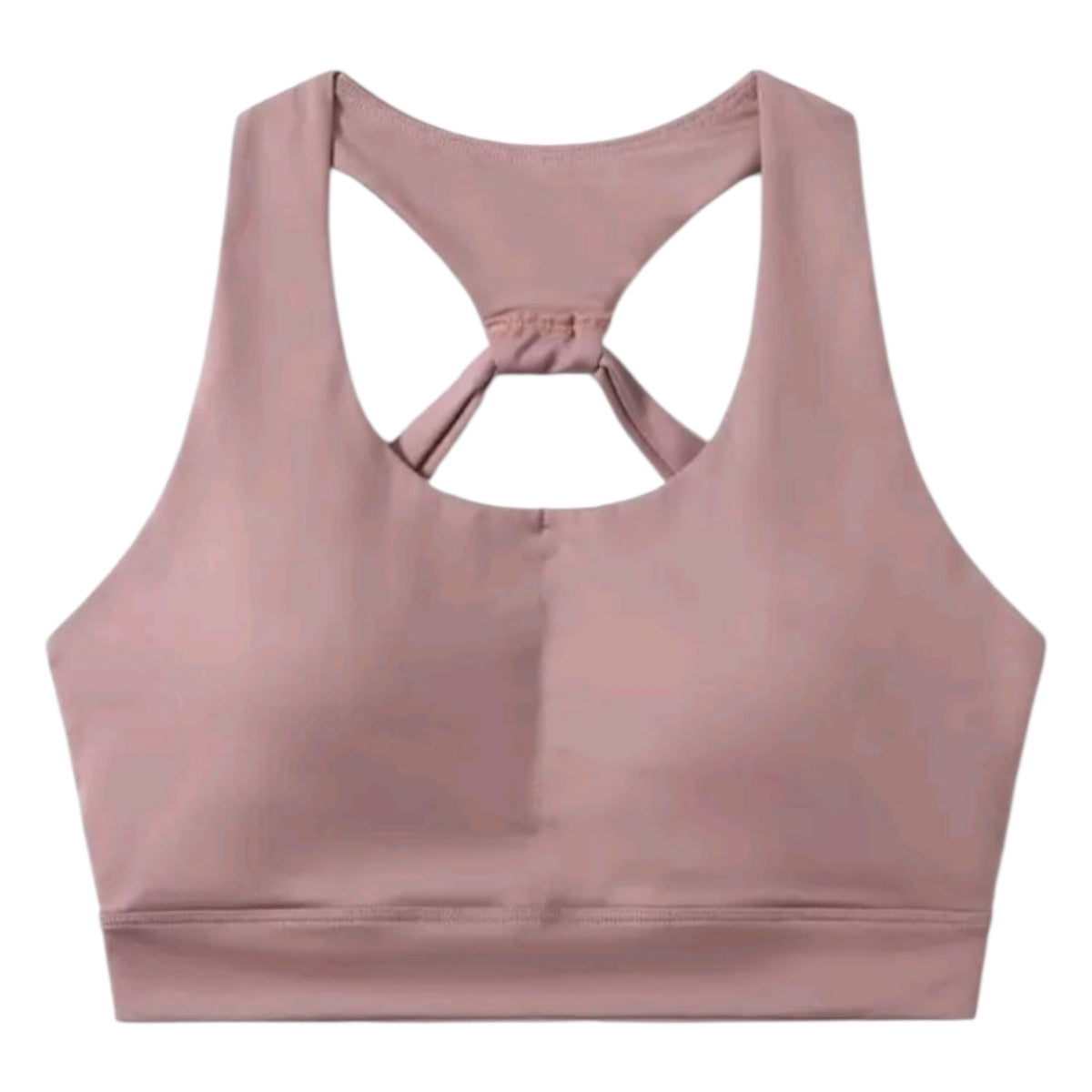 Top Deportivo Est. 03 Lymalimoon Sport Girl