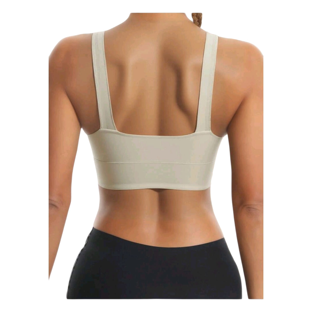 Top Deportivo Est. 02 Lymalimoon Sport Girl