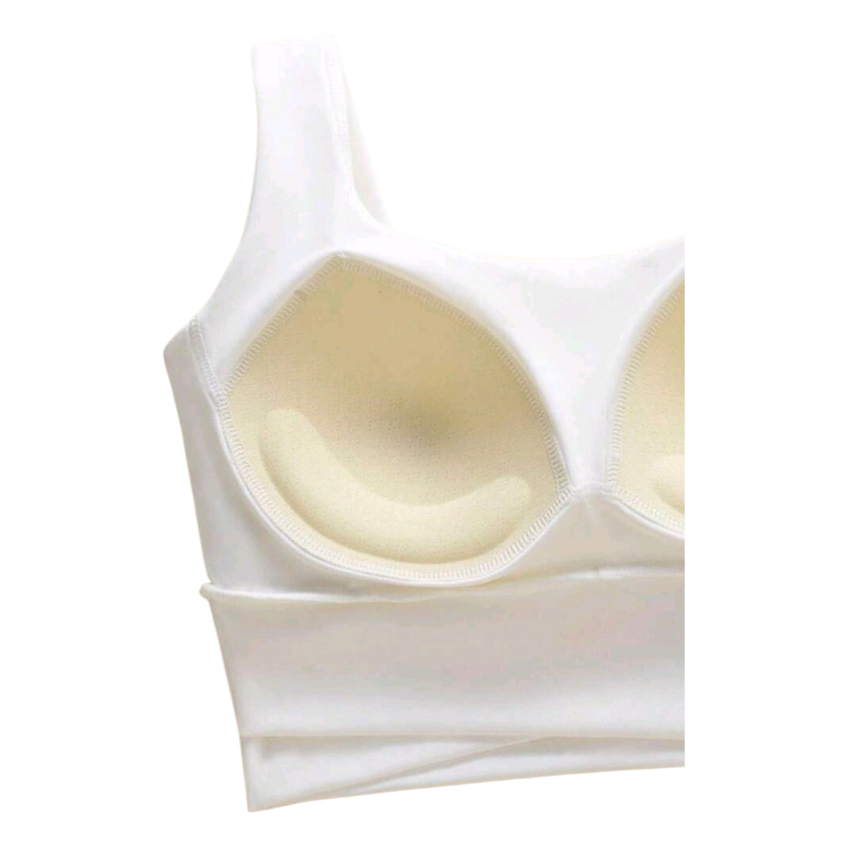 Top Deportivo Est. 02 Lymalimoon Sport Girl