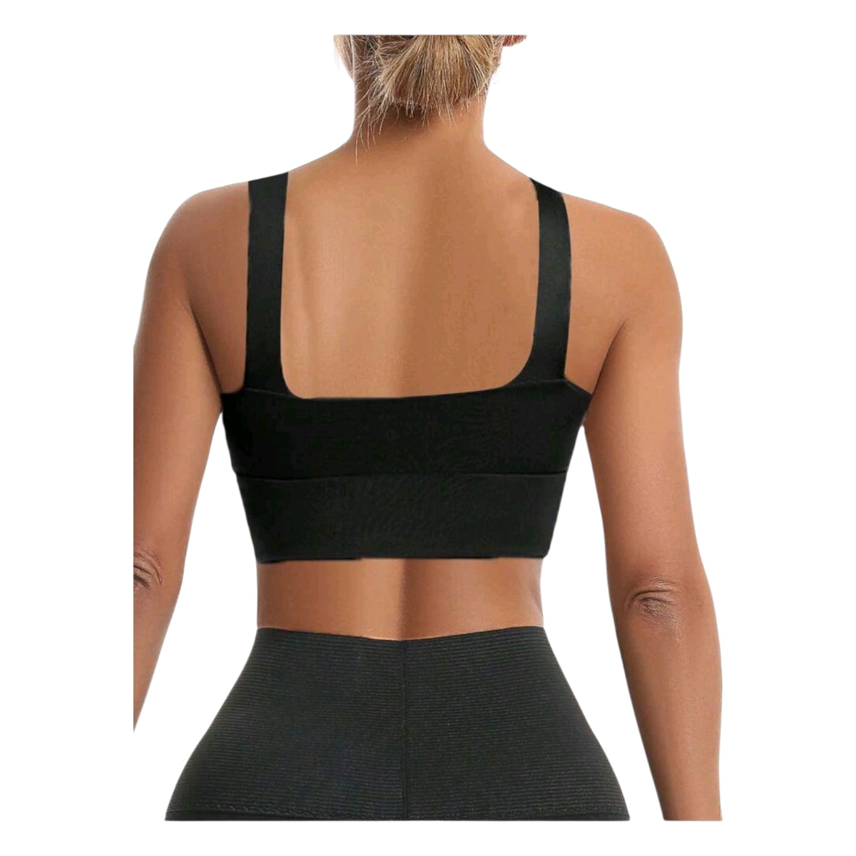 Top Deportivo Est. 02 Lymalimoon Sport Girl