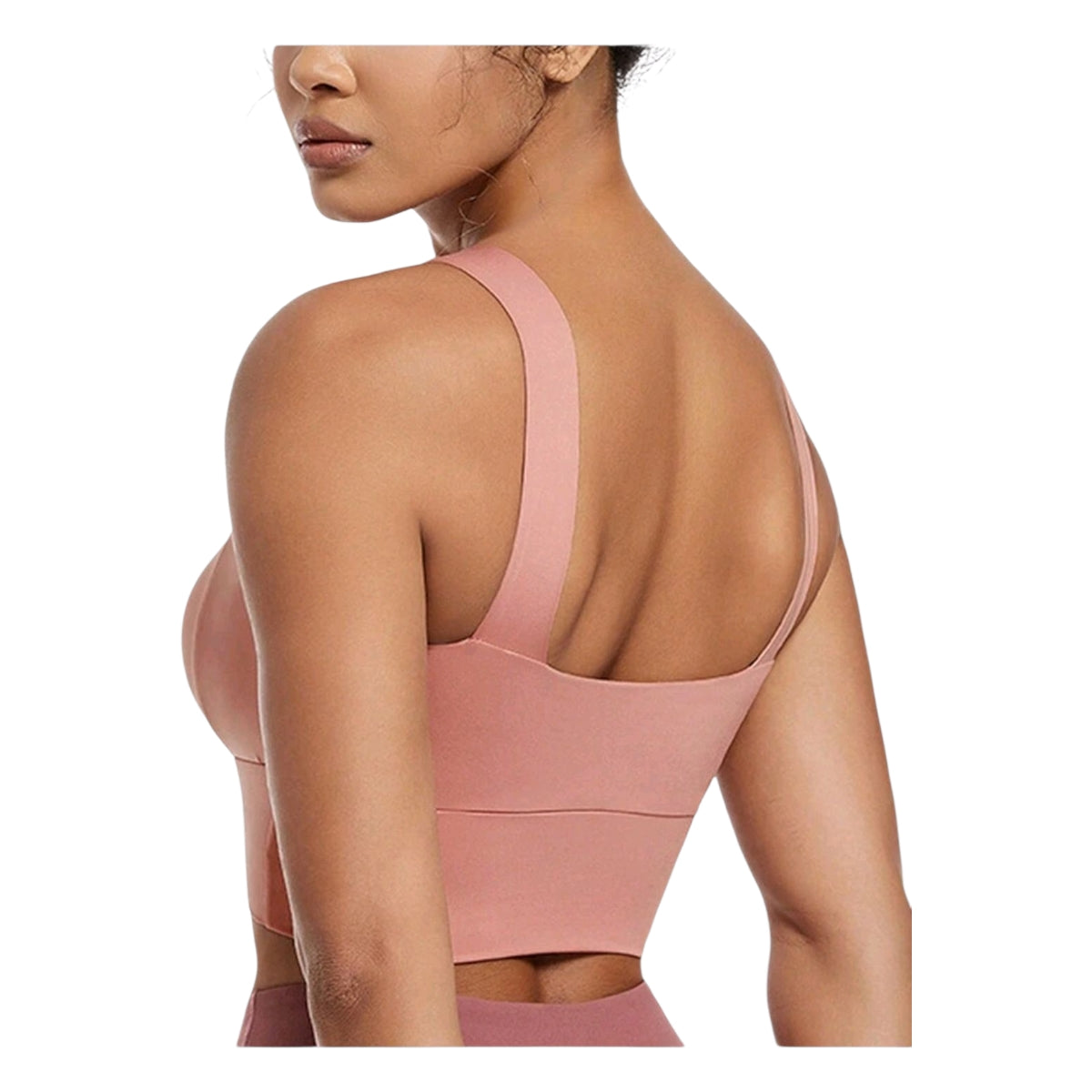 Top Deportivo Est. 02 Lymalimoon Sport Girl