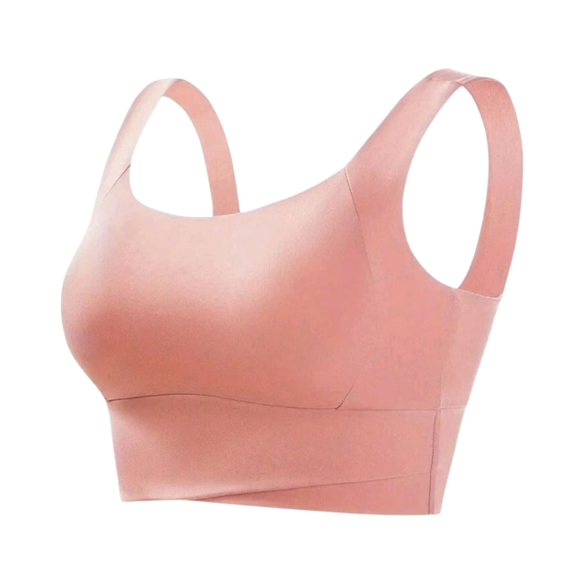 Top Deportivo Est. 02 Lymalimoon Sport Girl