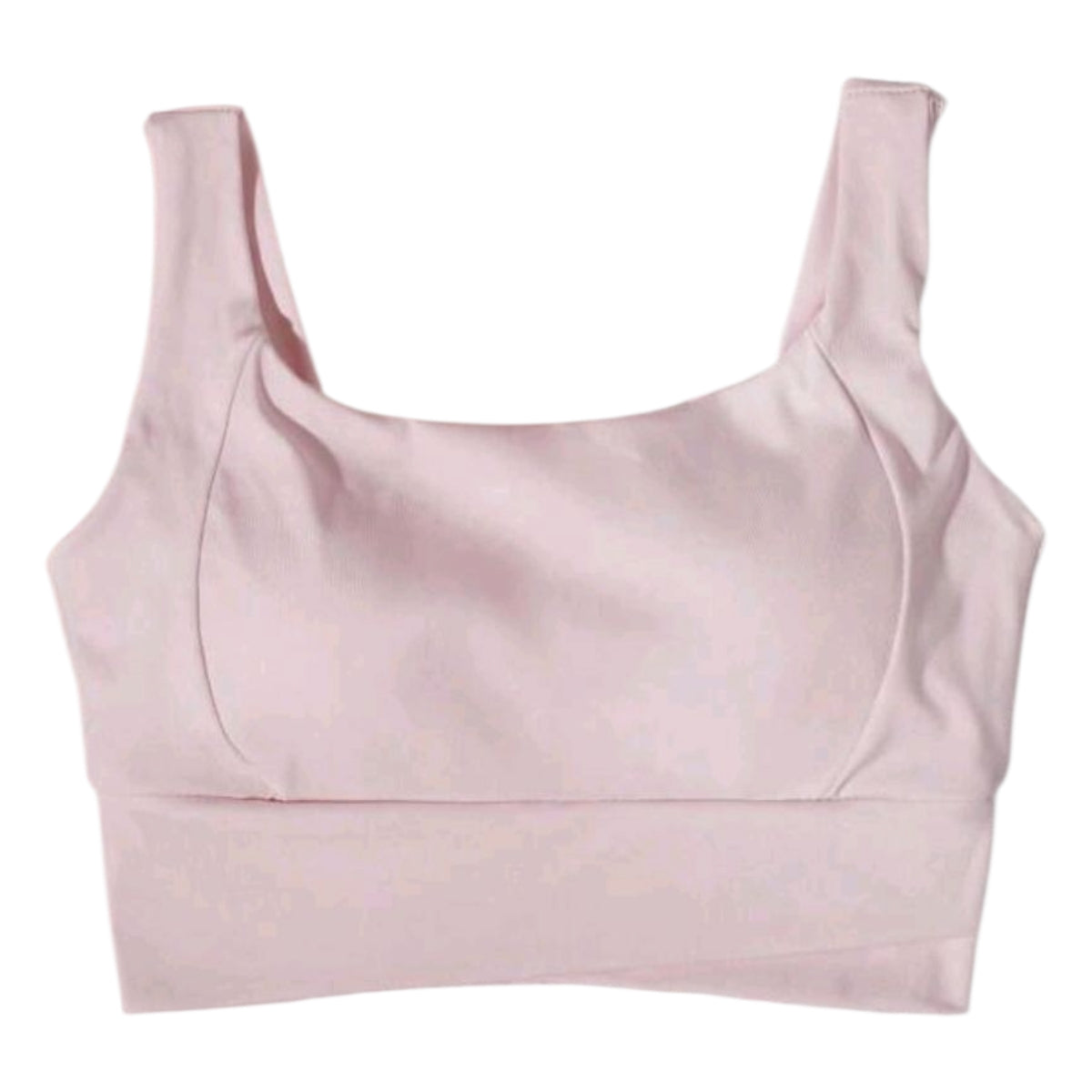 Top Deportivo Est. 02 Lymalimoon Sport Girl