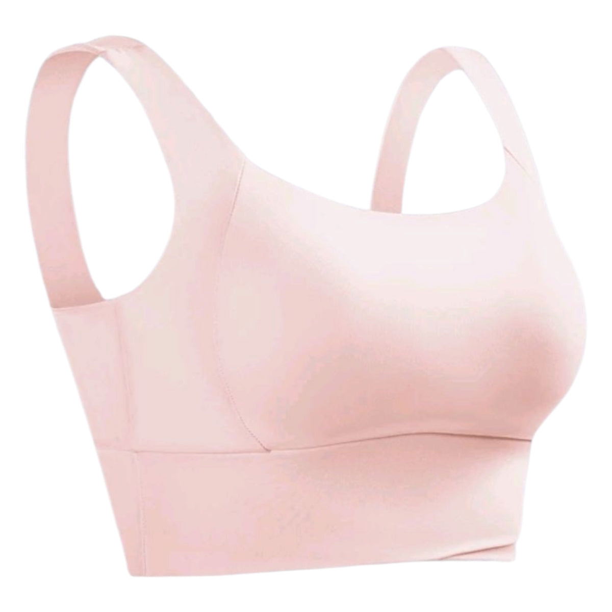 Top Deportivo Est. 02 Lymalimoon Sport Girl
