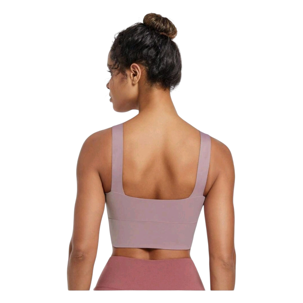 Top Deportivo Est. 02 Lymalimoon Sport Girl