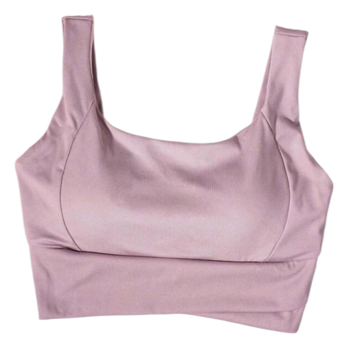 Top Deportivo Est. 02 Lymalimoon Sport Girl