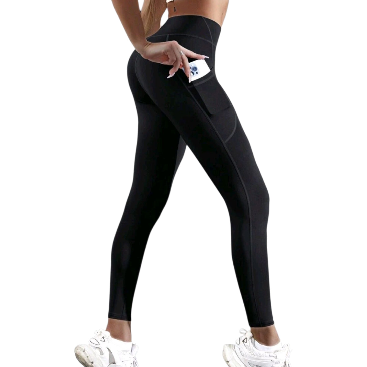 Leggin Deportivo Est. 08 Lymalimoon Sport Girl