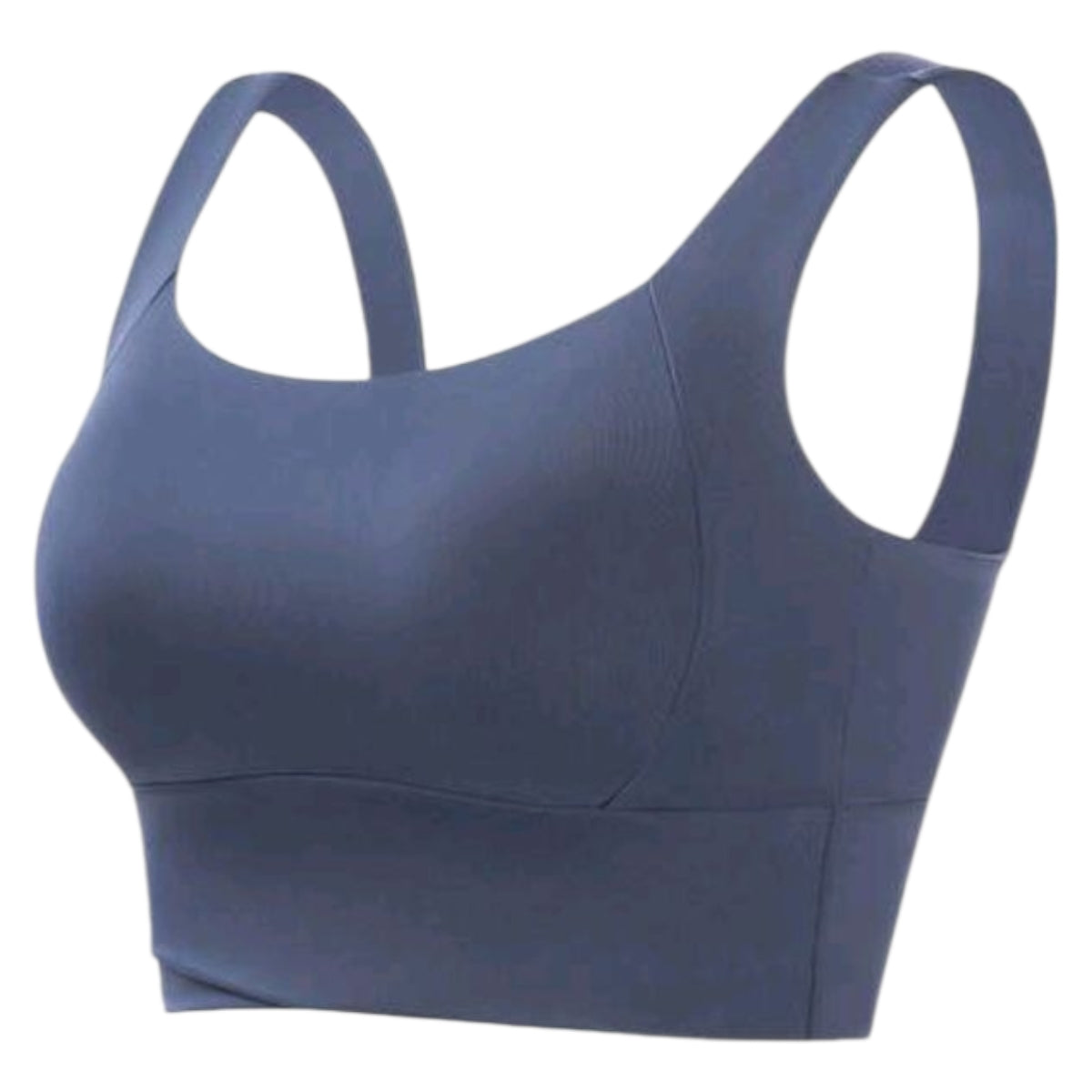 Top Deportivo Est. 02 Lymalimoon Sport Girl