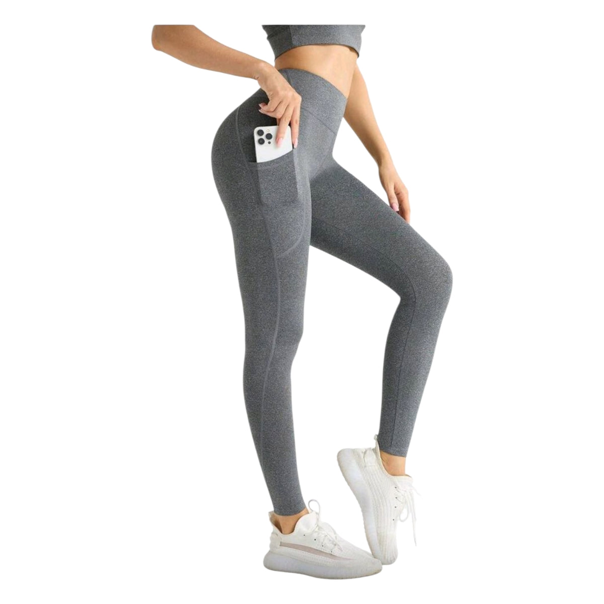 Leggin Deportivo Est. 08 Lymalimoon Sport Girl