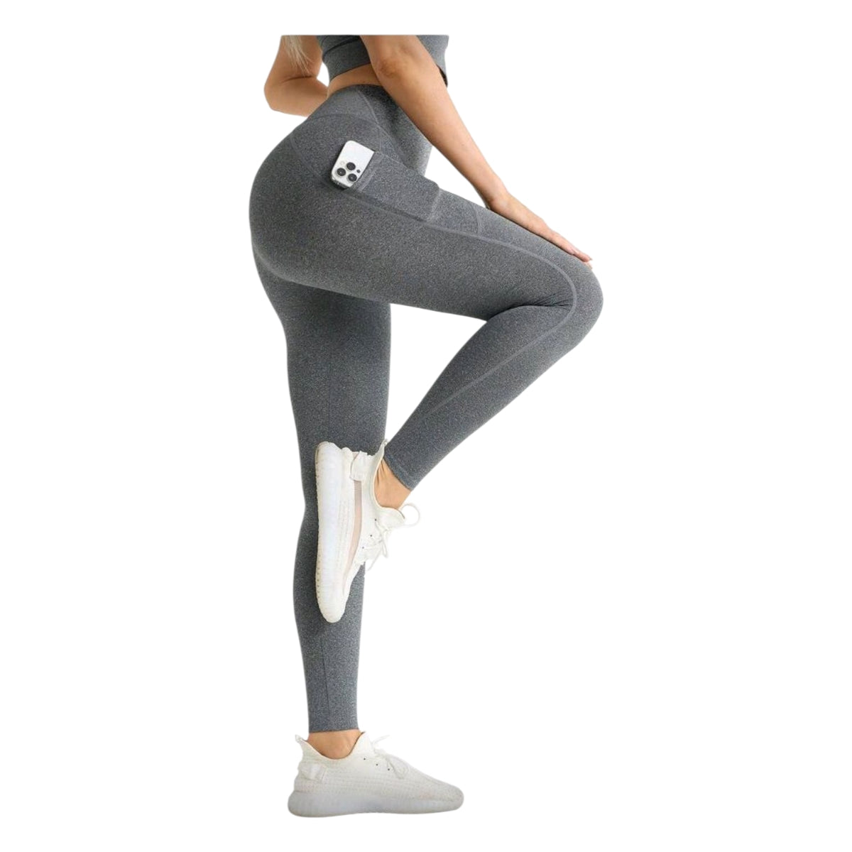 Leggin Deportivo Est. 08 Lymalimoon Sport Girl