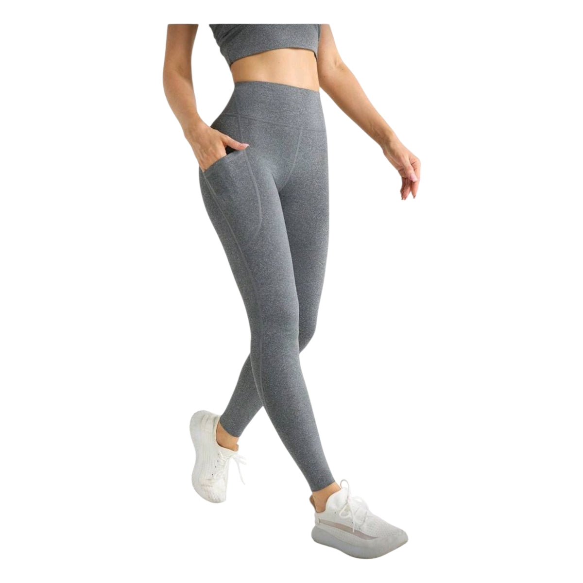 Leggin Deportivo Est. 08 Lymalimoon Sport Girl