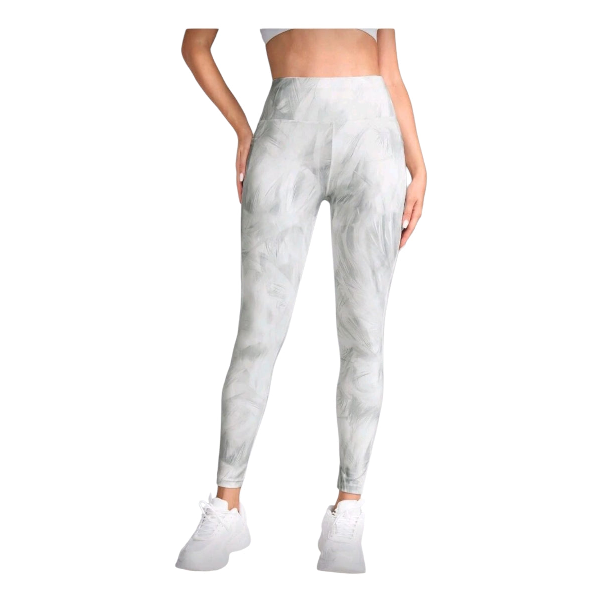 Leggin Deportivo Est. 06 Lymalimoon Sport Girl