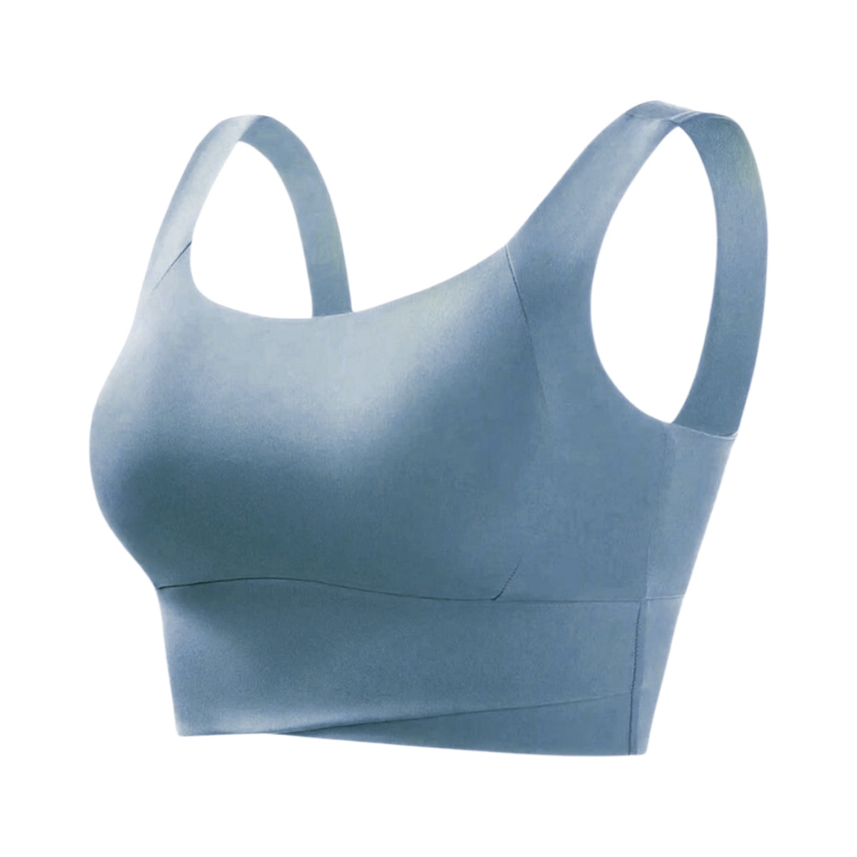 Top Deportivo Est. 02 Lymalimoon Sport Girl