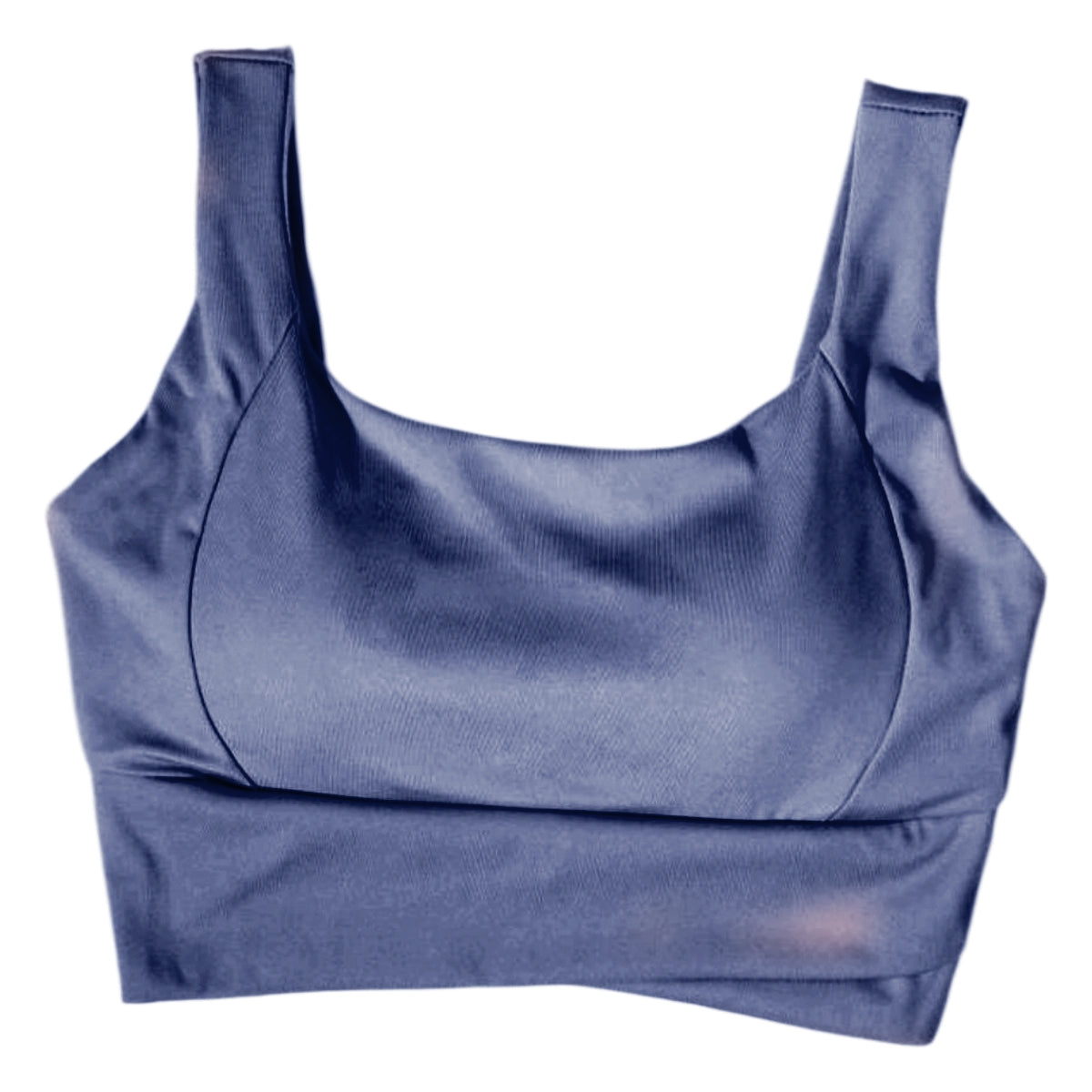 Top Deportivo Est. 02 Lymalimoon Sport Girl