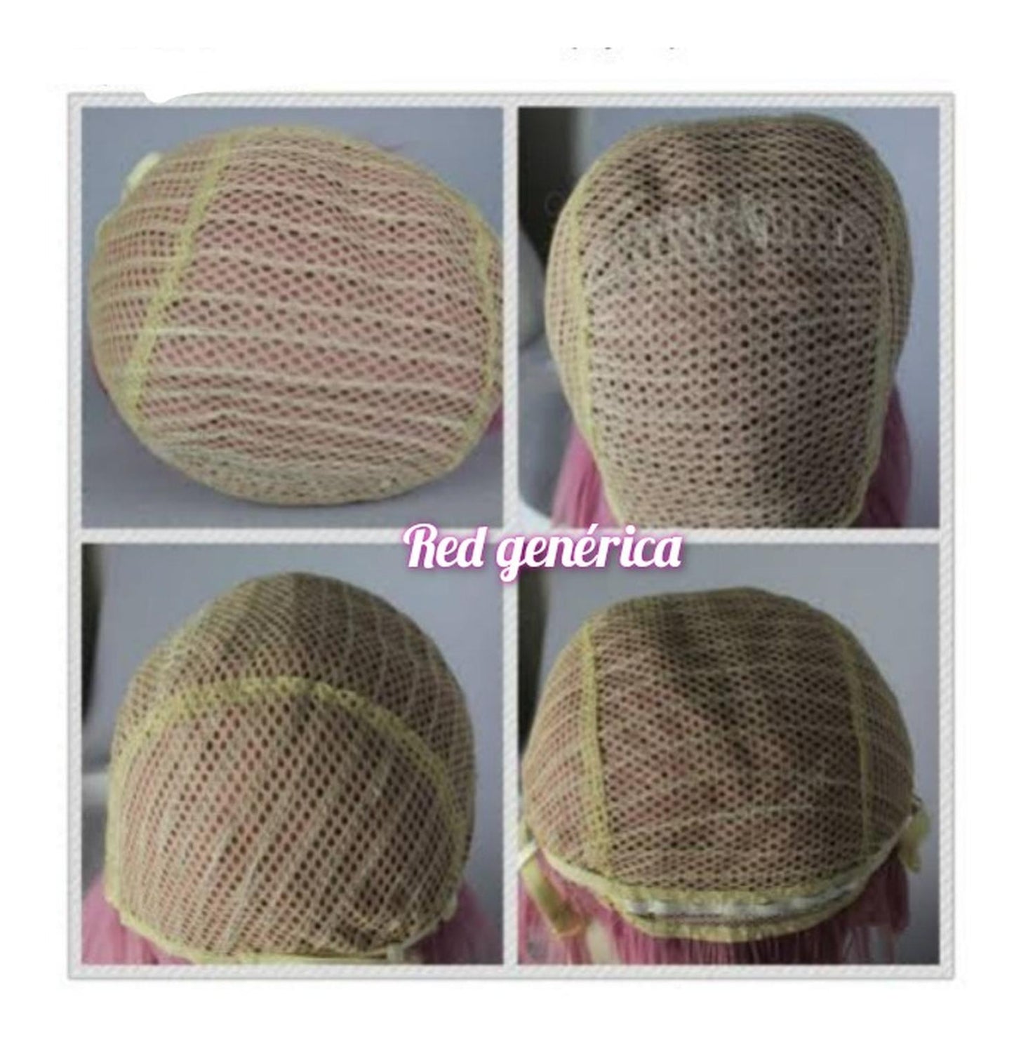 jpg_1500x1500_52963730