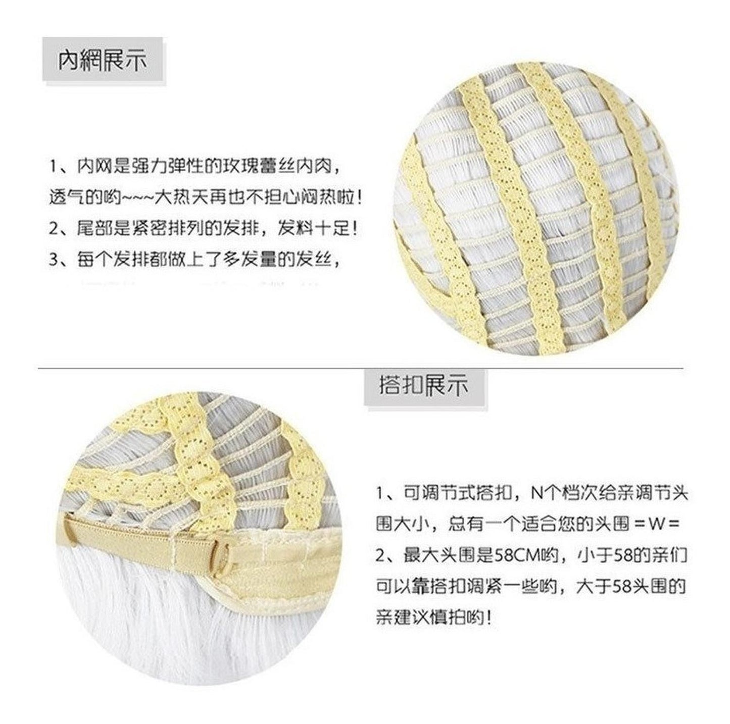 jpg_1500x1500_52961827