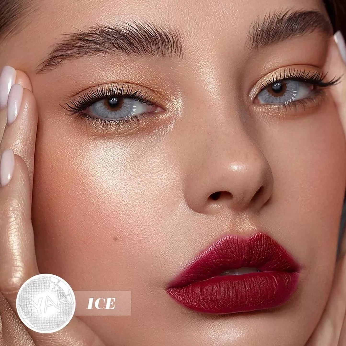 jpg_1500x1500_52963513