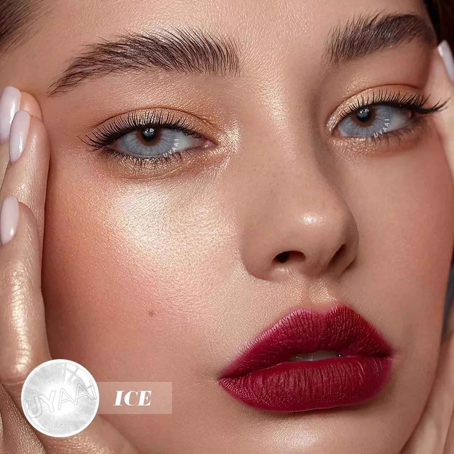 jpg_1500x1500_52963513