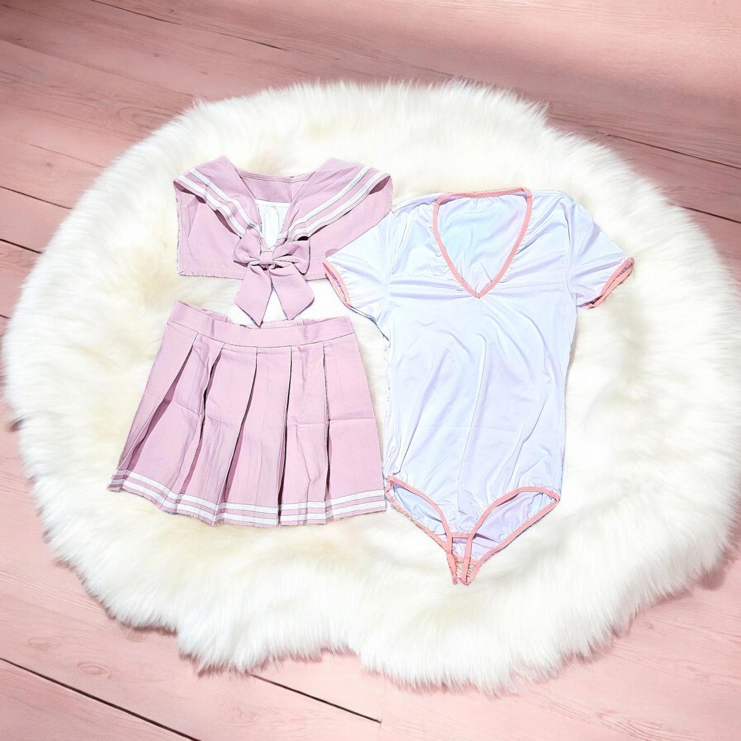 jpg_1500x1500_60154131