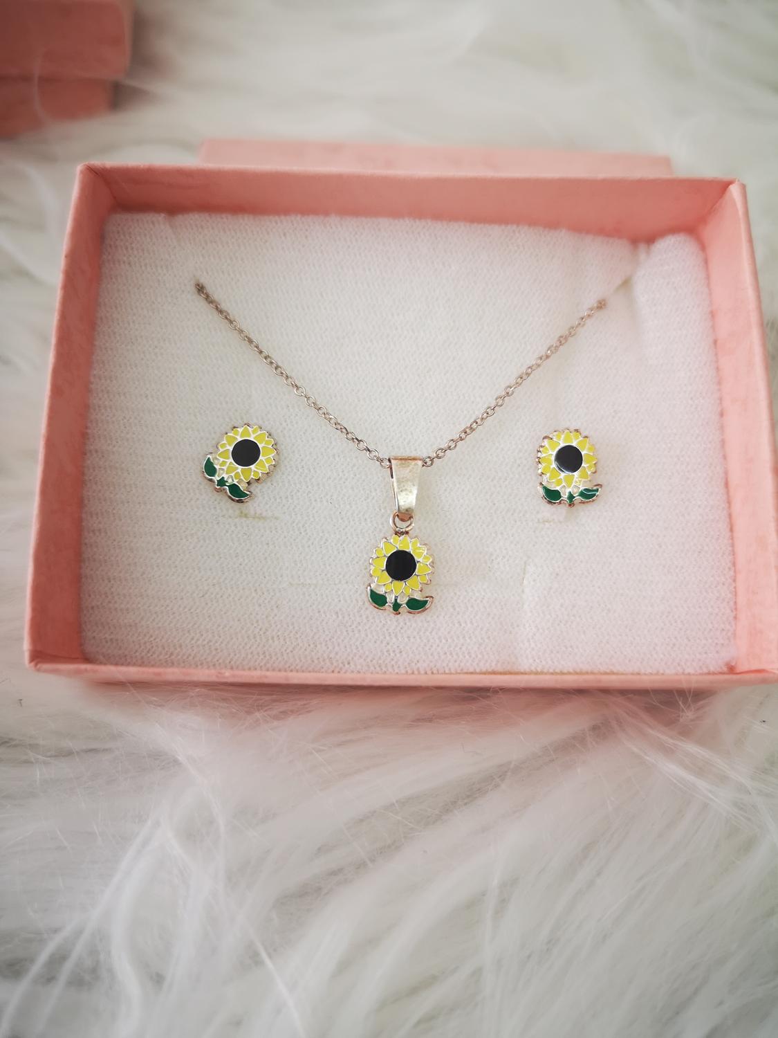 jpg_1500x1500_60023073