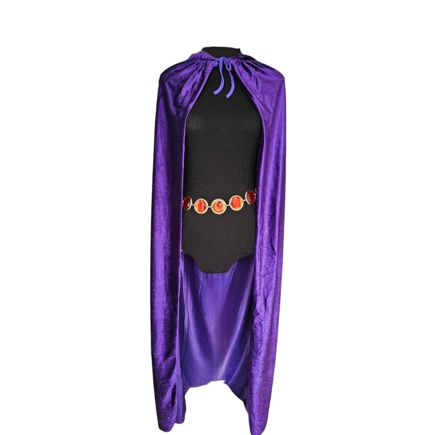 jpg_1500x1500_61765004