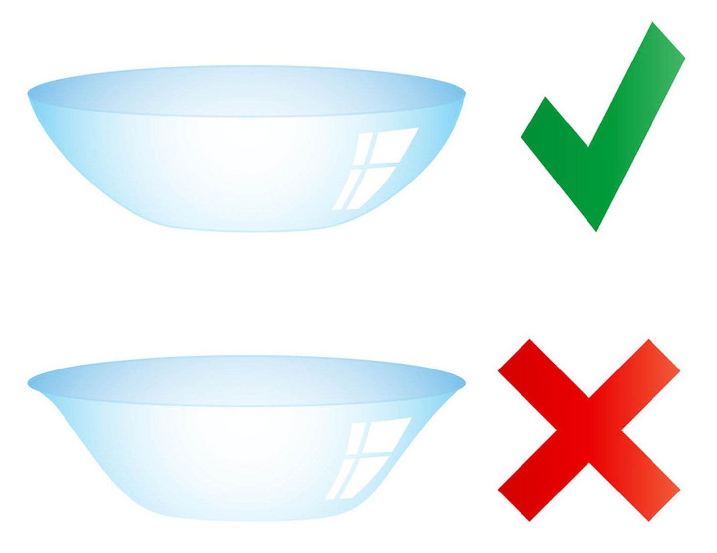 jpg_1500x1500_53963729