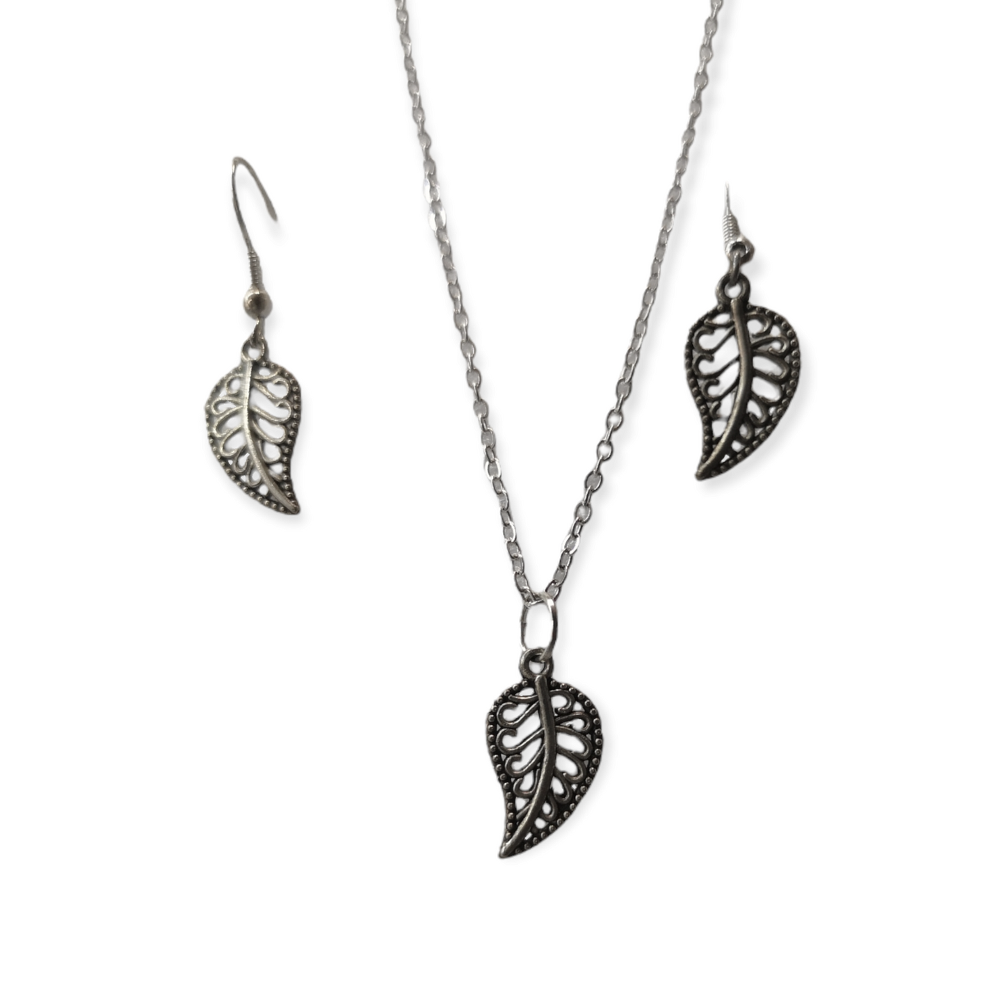 png_1500x1500_60023103