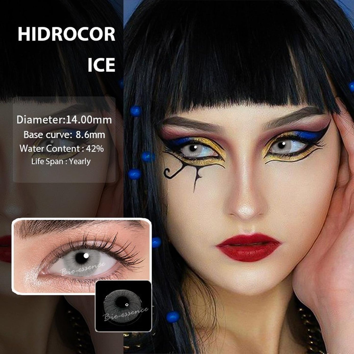 jpg_1500x1500_52963514