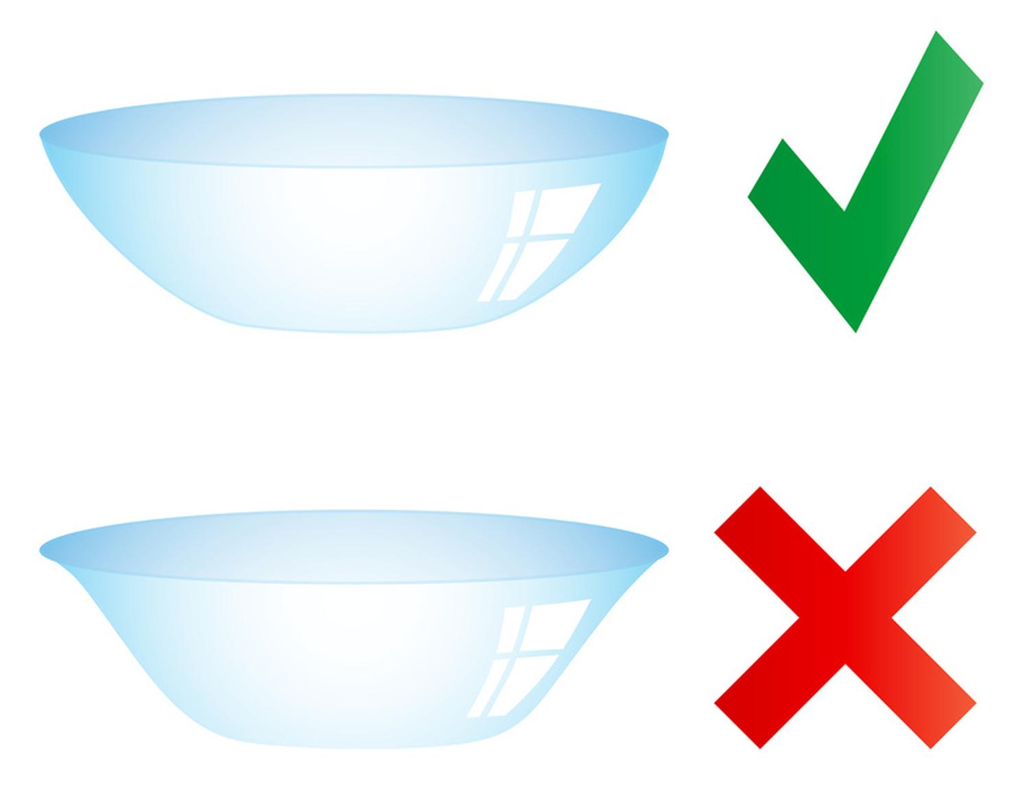 jpg_1500x1500_53963730