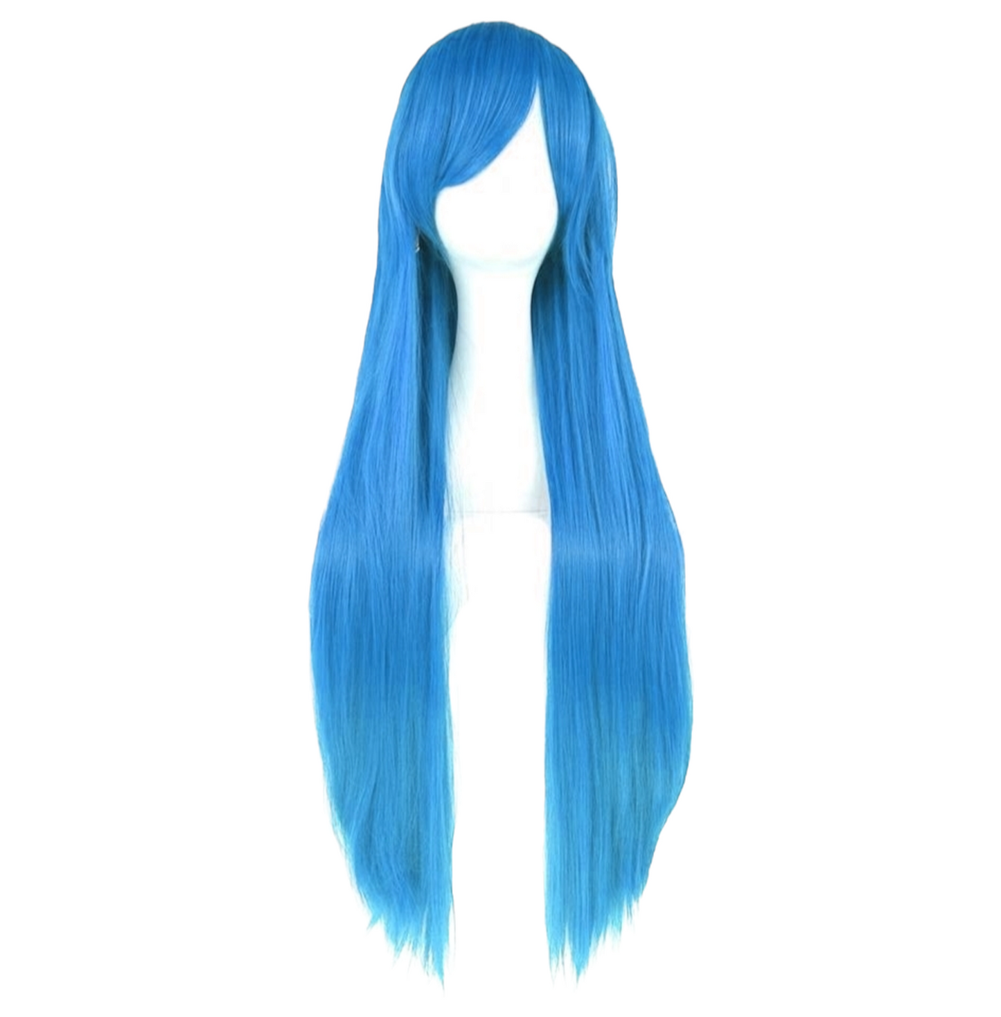 png_1500x1500_56916717