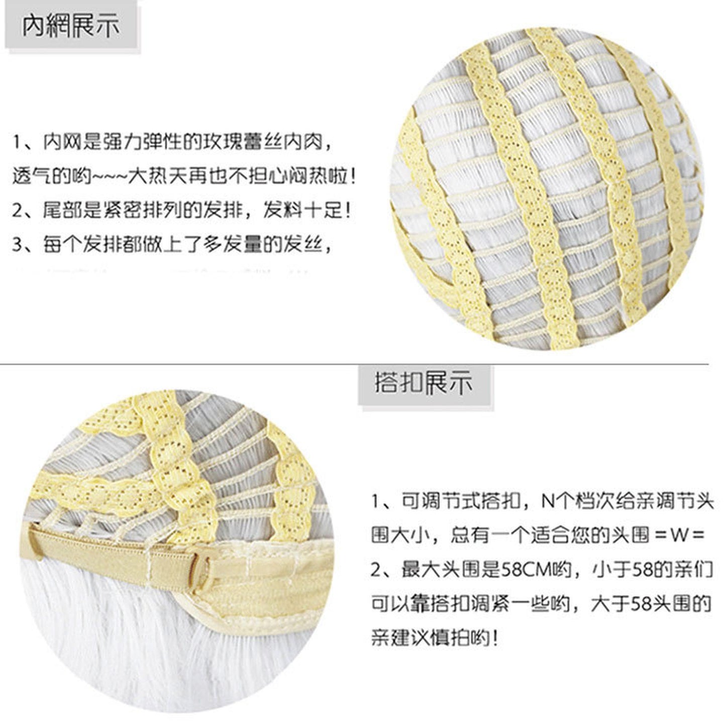 jpg_1500x1500_56477648