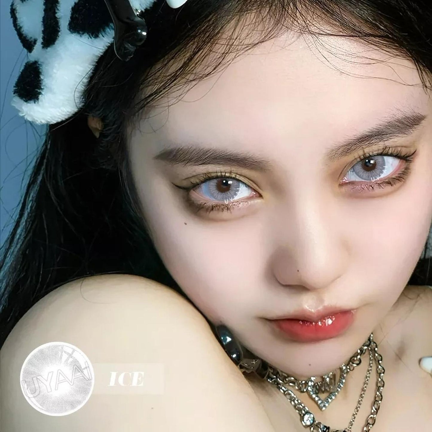 jpg_1500x1500_52963512