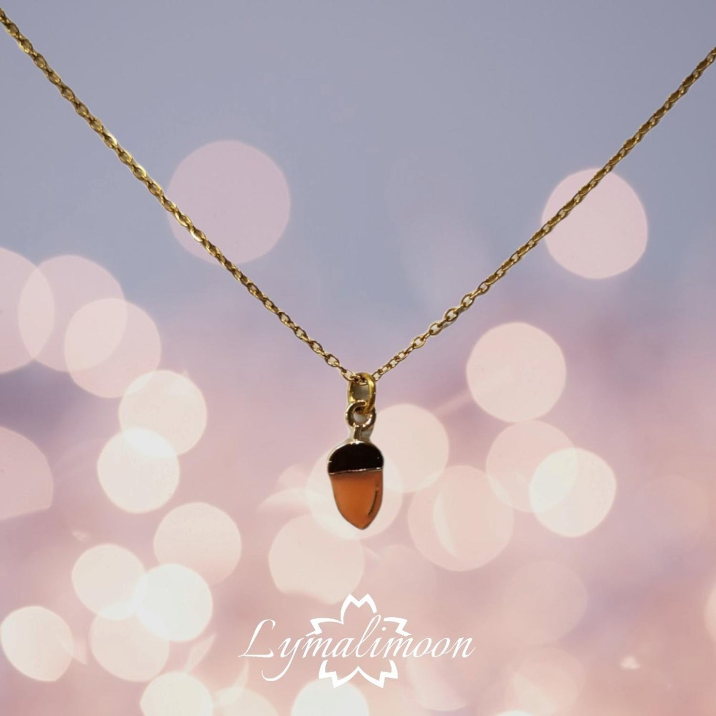 jpg_1500x1500_52963577