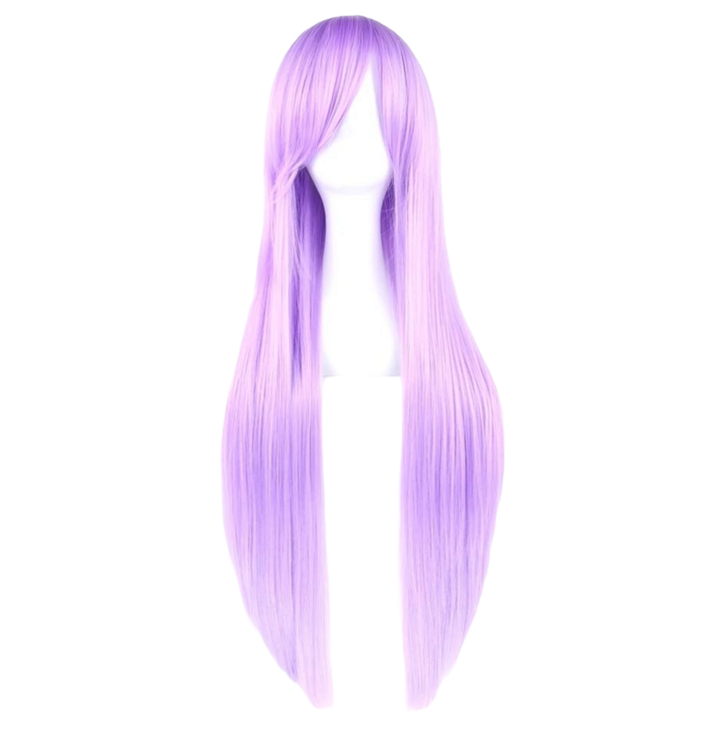 png_1500x1500_56916702