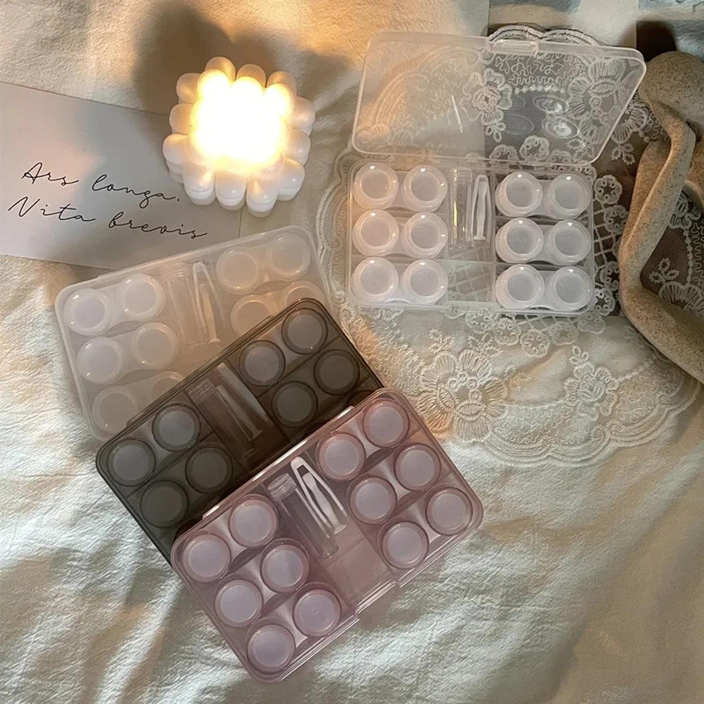 jpg_1500x1500_58087340