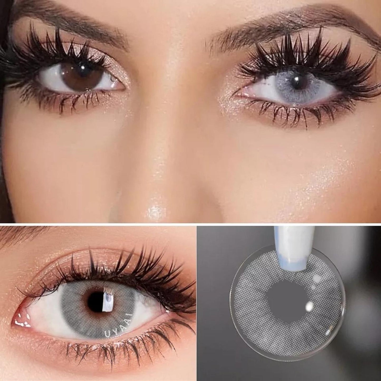 jpg_1500x1500_52963510