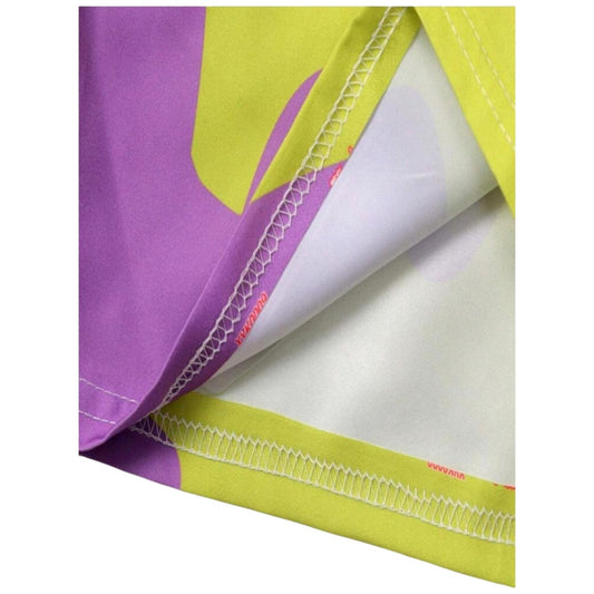 jpg_1500x1500_61772152